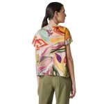 e769efd7-1228-4837-8af1-849fb8a26e2c