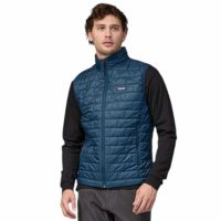 patagonia_nano_vest