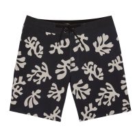 Billabong Horizon Pro