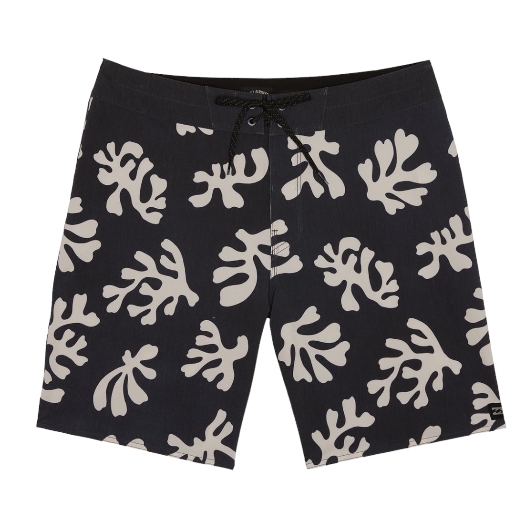 1499f2b3-2b1f-4548-8083-7a992c71e839