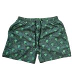 Tooco Classic Beachwear