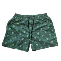 Tooco Classic Beachwear