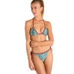 Banana Moon Jotrao & Blika Mymba