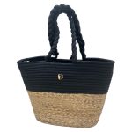 YouHat Borsa Canestro