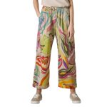 892965f1-484f-460b-84cd-6f52f11b7c3a