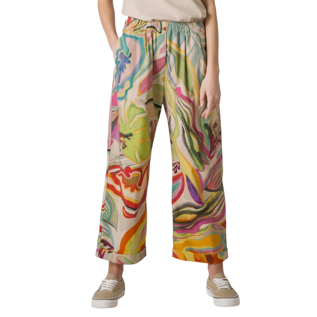 1aa00a1e-8c2d-4b9e-a995-a96b545759da