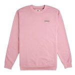 dec0d8ac-c190-49a0-a6c2-2bd7f01f27b9