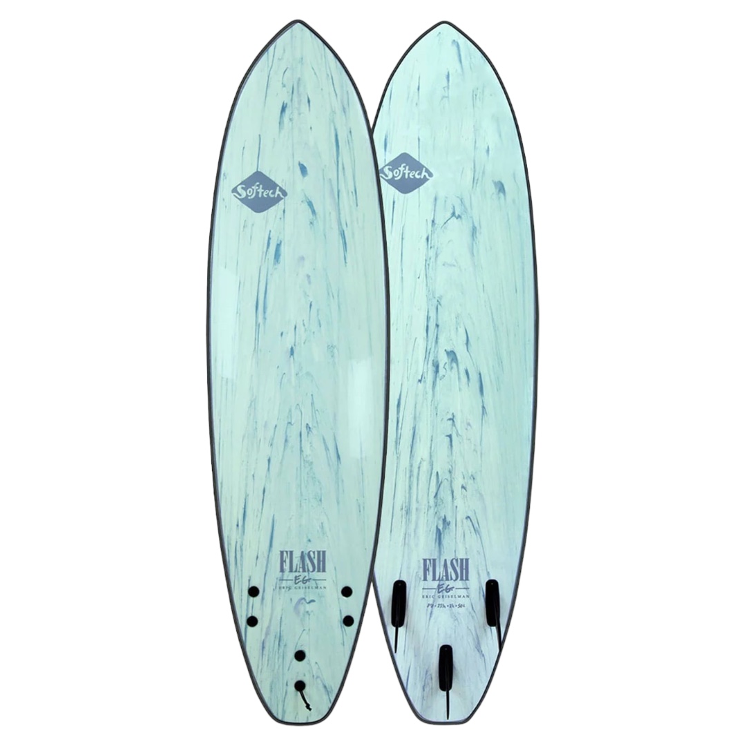 1bf4f903-df9f-4b33-bbad-bb701769c056