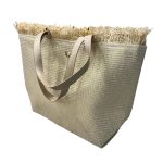 1f69ecbc-1ca5-41c4-83f5-7c832b7acb10