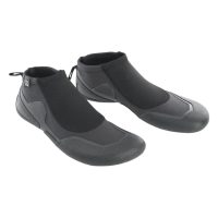 ION-Shoes Plasma Slipper 1.5 Round Toe unisex