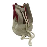 7a805803-2296-476e-80e5-72c15f61b525