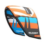 RRD RELIGION MKIX 9.0 2019