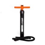 RRD U-PUMP (UNIVERSAL PUMP)