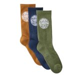 28103fe3-5f9f-4130-853d-62e44a233311