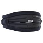 IOW-Harness Wing Waist Arc