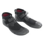 ION-Shoes Ballistic 2.5 Internal Split unisex