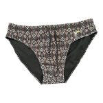 78bf6c22-e1ce-4baa-a23f-c19fc15a6c75