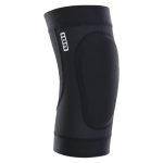 ION-Other Acc Wing Sleeve Knee