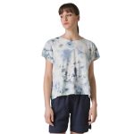 a23bd635-715d-4367-b80a-0bc65934a901