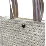 c1ab26d4-bfcc-4b0a-8289-65bc124e3b42