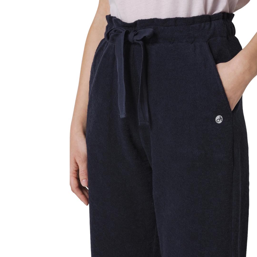 322e68fa-e372-49db-8c12-4341c8784478