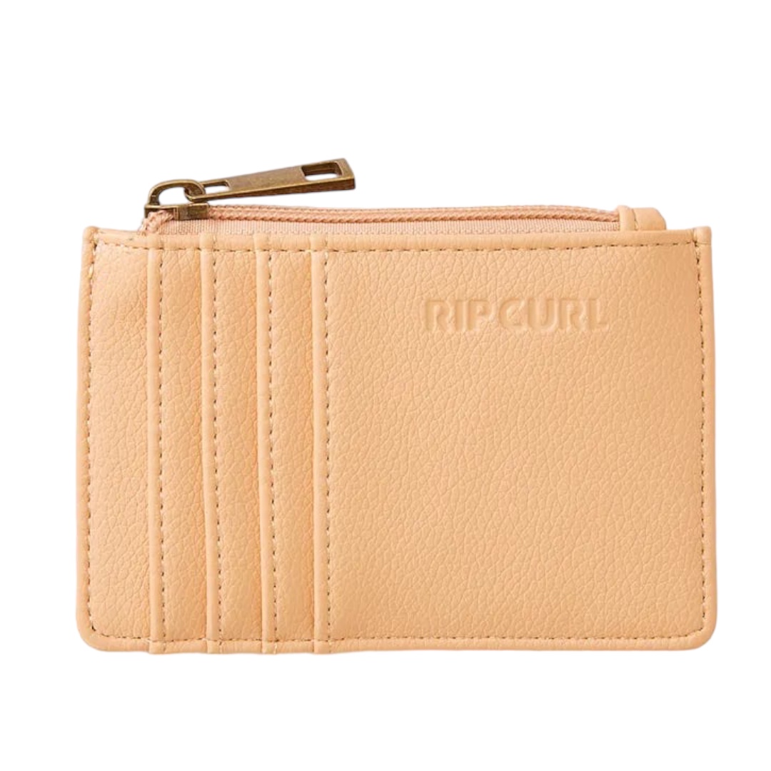 33d602a2-a185-4ff3-9029-691be9530bdd