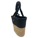 18bfd44f-efe6-4ec4-bb8d-ded35727b67c