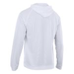 ac71f7e6-9b21-40e4-aa9a-890032a7bfa5