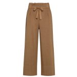 3770b2ab-9081-425b-ae08-b26f1ec344b3