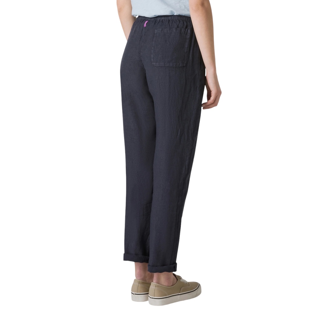 3b339002-ffcd-40f5-9da8-9490a2da0d77