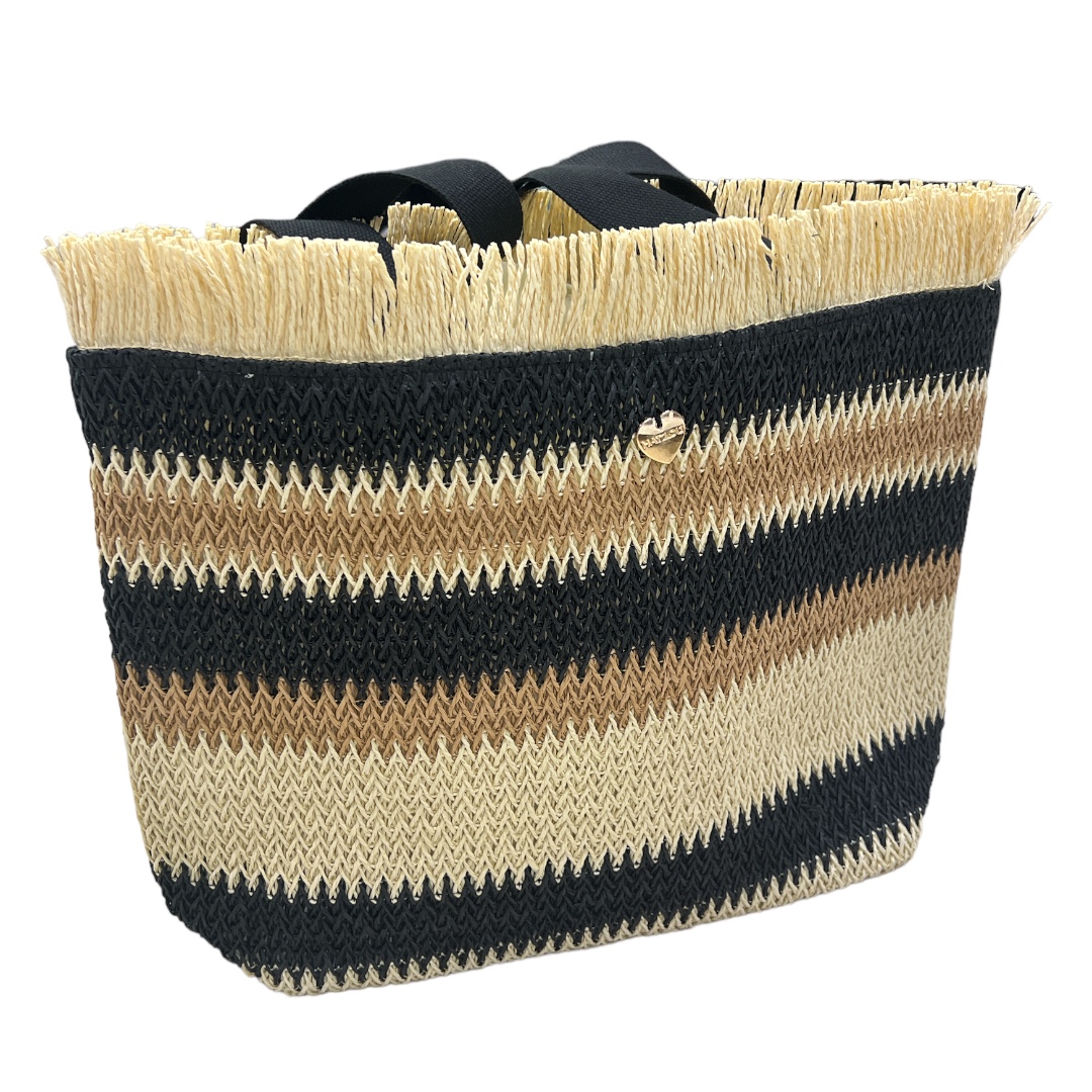 3cfba755-8d1a-4ad0-b9f7-aea91034397d