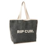 RipCurl Shopper Classic Surf da 31 L