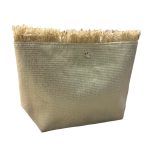 1f69ecbc-1ca5-41c4-83f5-7c832b7acb10