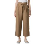 3770b2ab-9081-425b-ae08-b26f1ec344b3