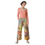 892965f1-484f-460b-84cd-6f52f11b7c3a