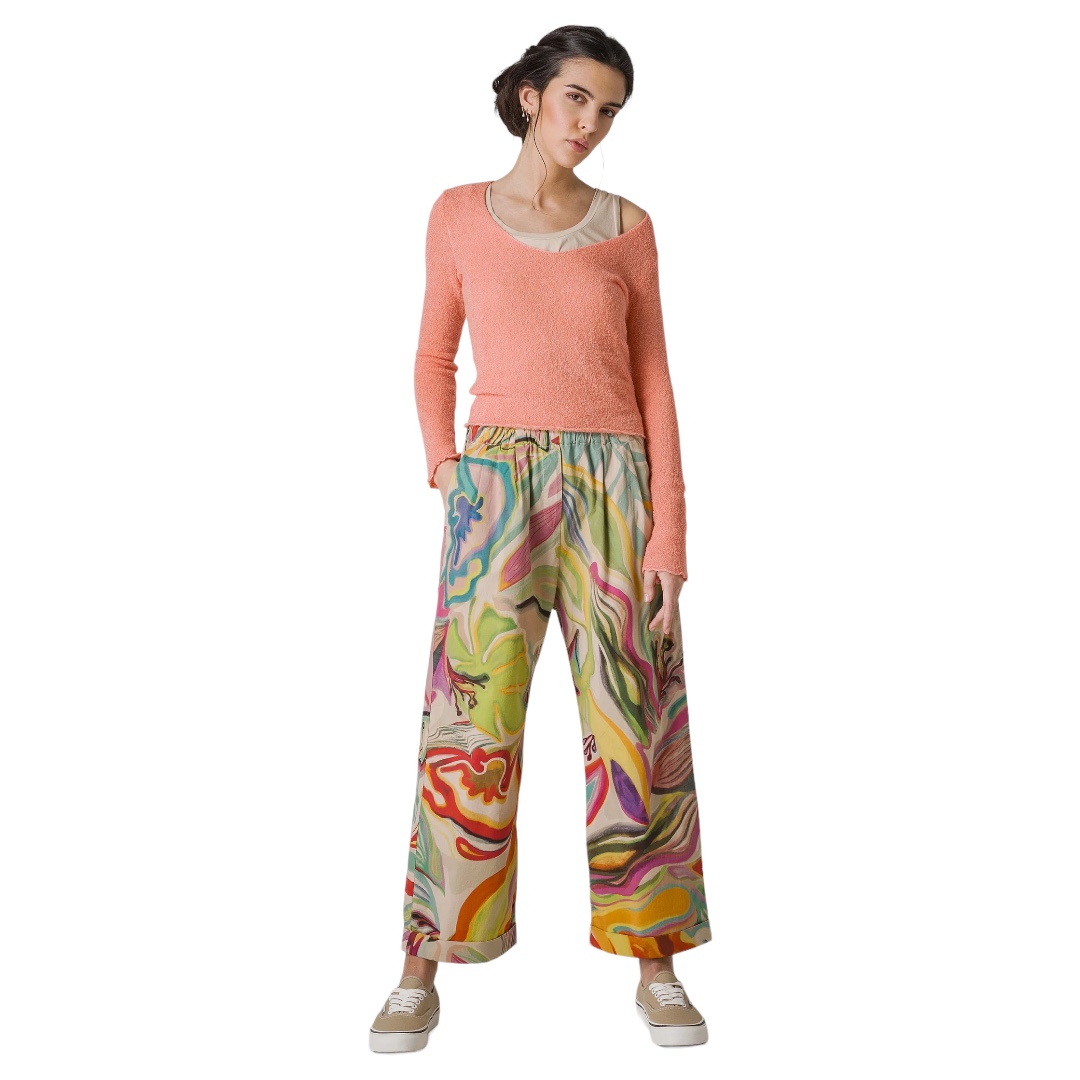 4744a34a-a394-40cf-9a15-9f32b38ac174