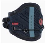 IOW-Harness Kite Axxis Waist