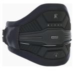 IOW-Harness Kite Waist Rival