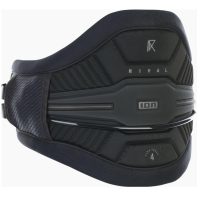 IOW-Harness Kite Waist Rival