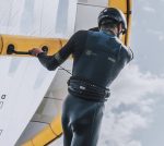 2a403702-5d43-4f61-9568-f29848398721