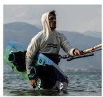 ac71f7e6-9b21-40e4-aa9a-890032a7bfa5