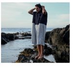 8837c2c1-9bf7-45a2-b3d8-23267cca76f5