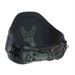 4ec7c7f2-536d-4e66-a126-e7762bb73687