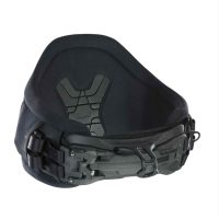 Iow_Harness_windsurf_waist_radium