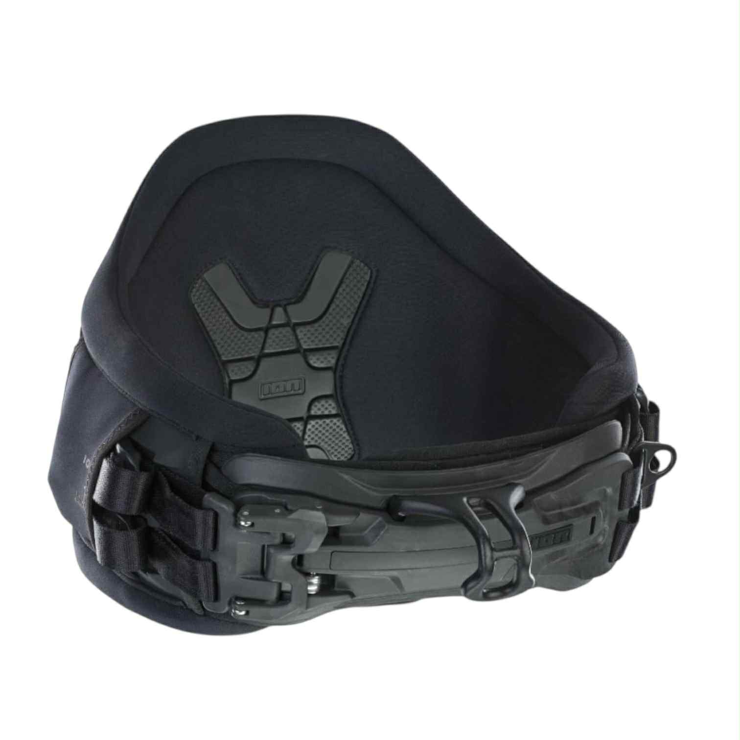 4ac8dbea-cb57-4e5c-bab3-fa36fbfc9f09 Iow_Harness_windsurf_waist_radium