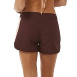 8b5efa99-fe26-4c6c-96fb-2df489729b9b