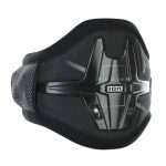Iow_Harness_windsurf_waist_radium