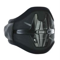Iow_Harness_windsurf_waist_radium