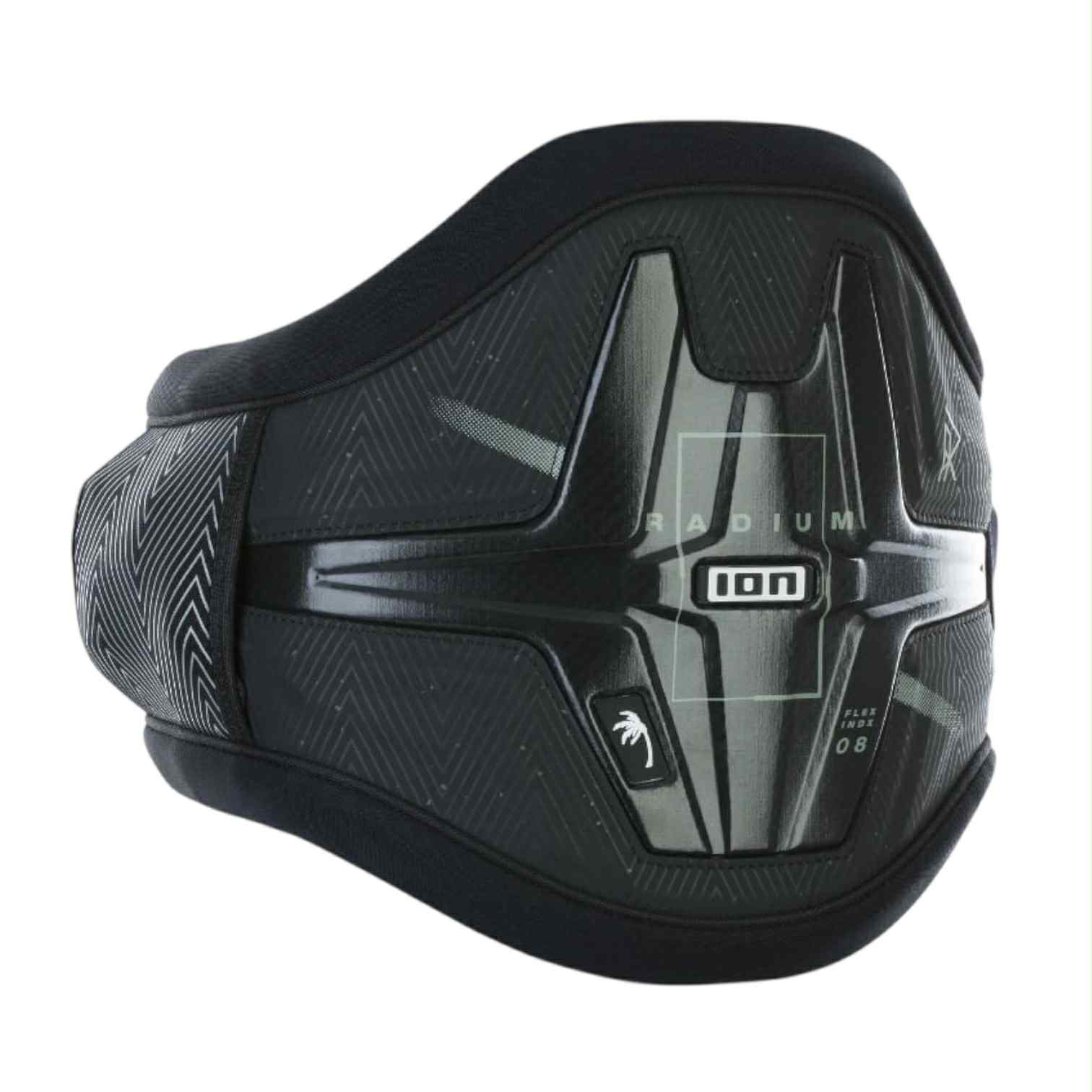 4ec7c7f2-536d-4e66-a126-e7762bb73687 Iow_Harness_windsurf_waist_radium