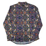 53248cd4-6e58-4965-b21e-c1d73649f267